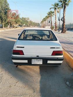 بیجۆ 405